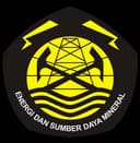 ESDM