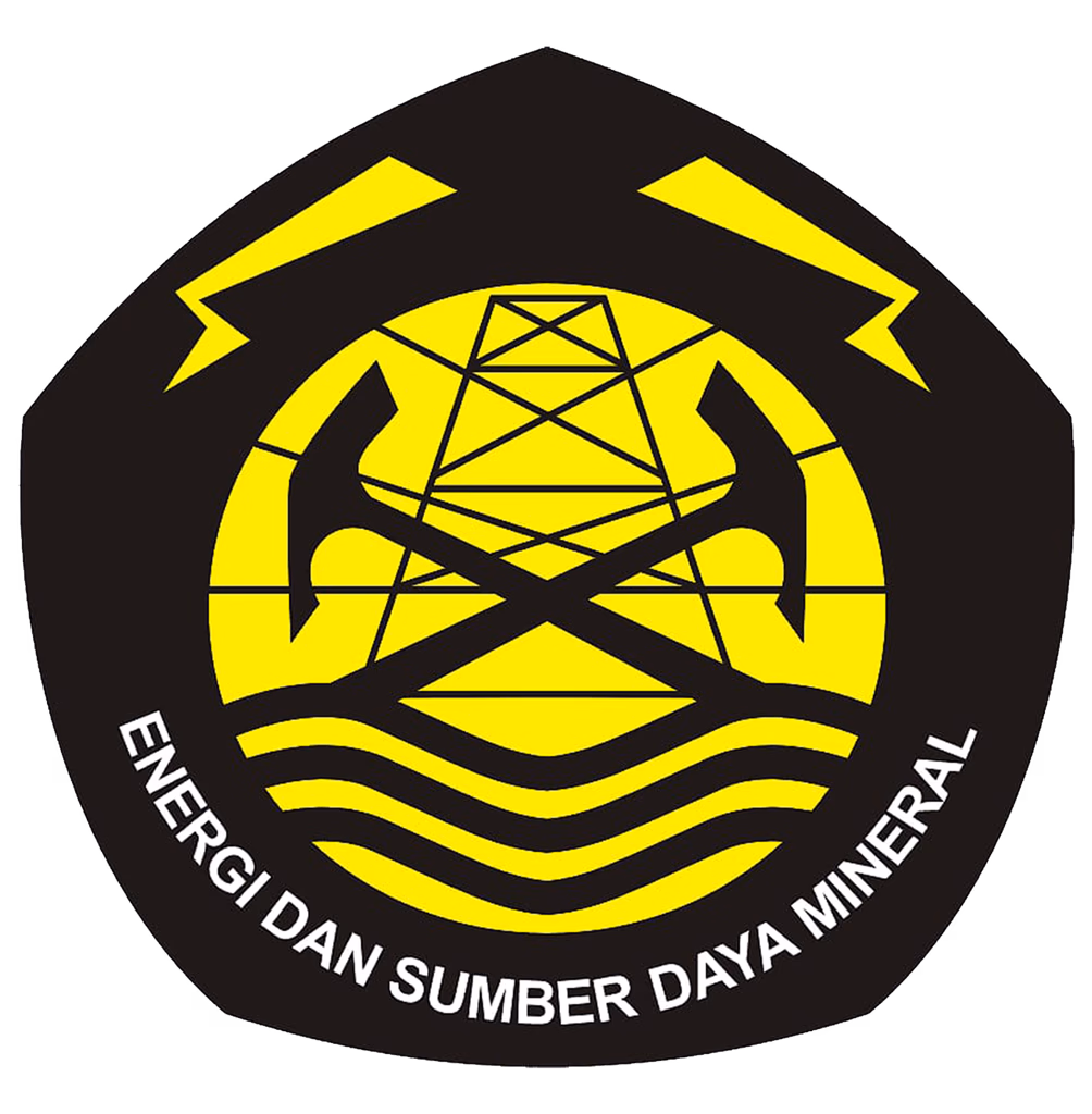 ESDM