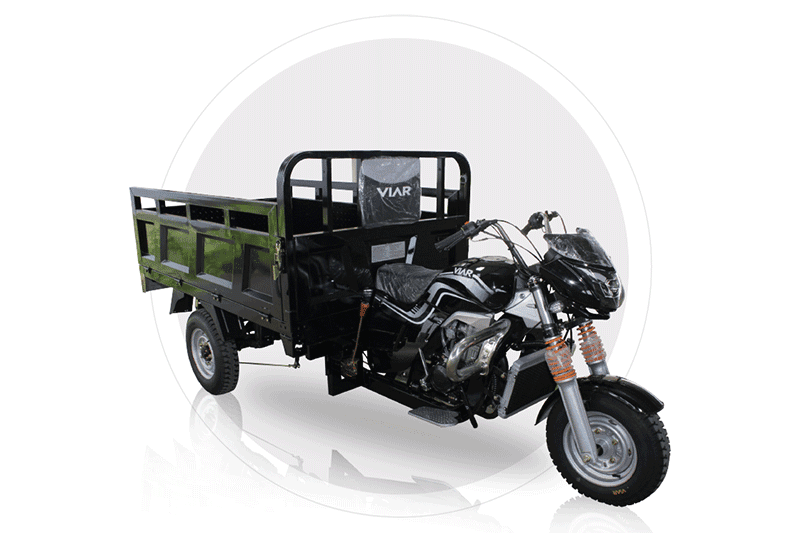 New Karya 300L